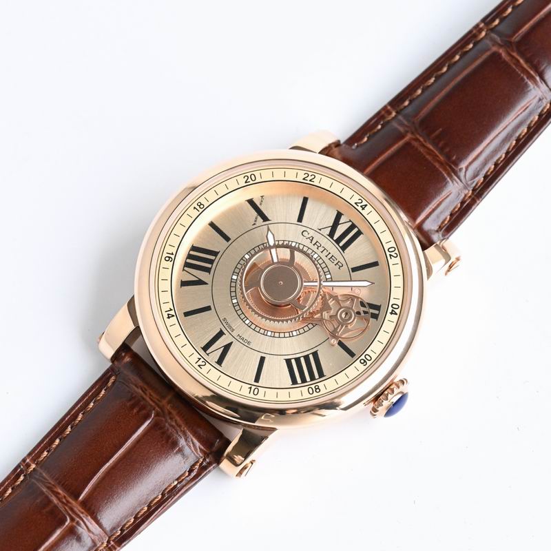 Cartier 45mm 07 (3)