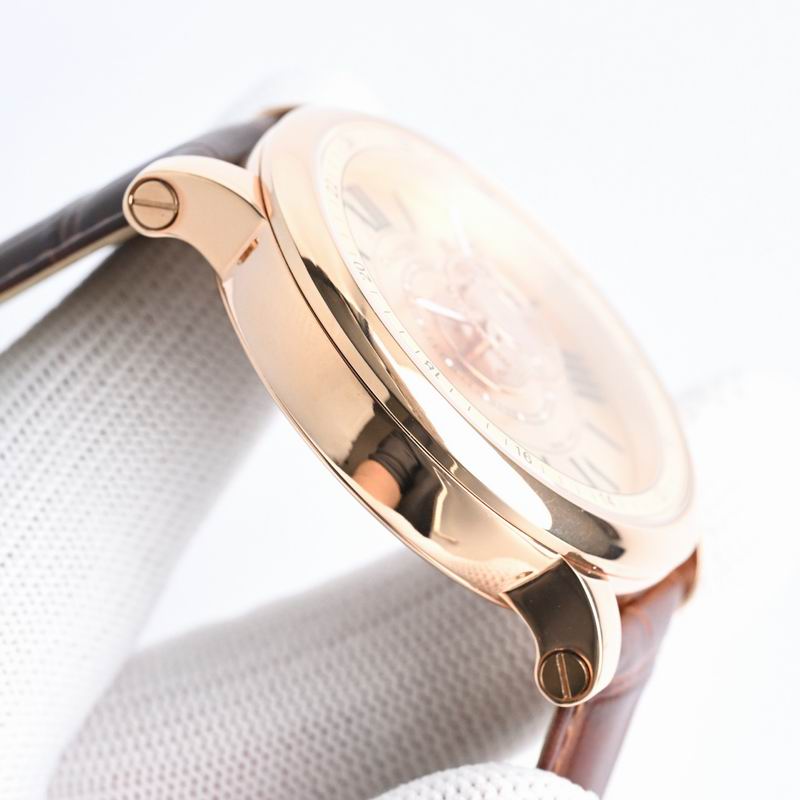 Cartier 45mm 07 (6)