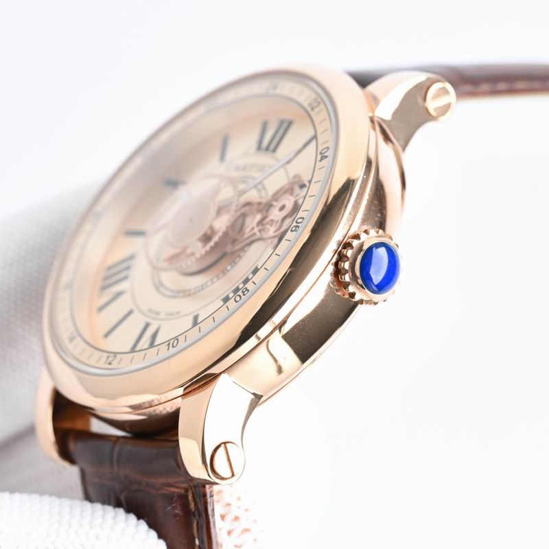 Cartier 45mm 07 (7)