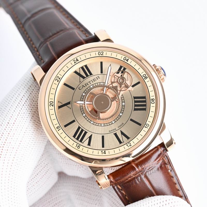 Cartier 45mm 07 (8)