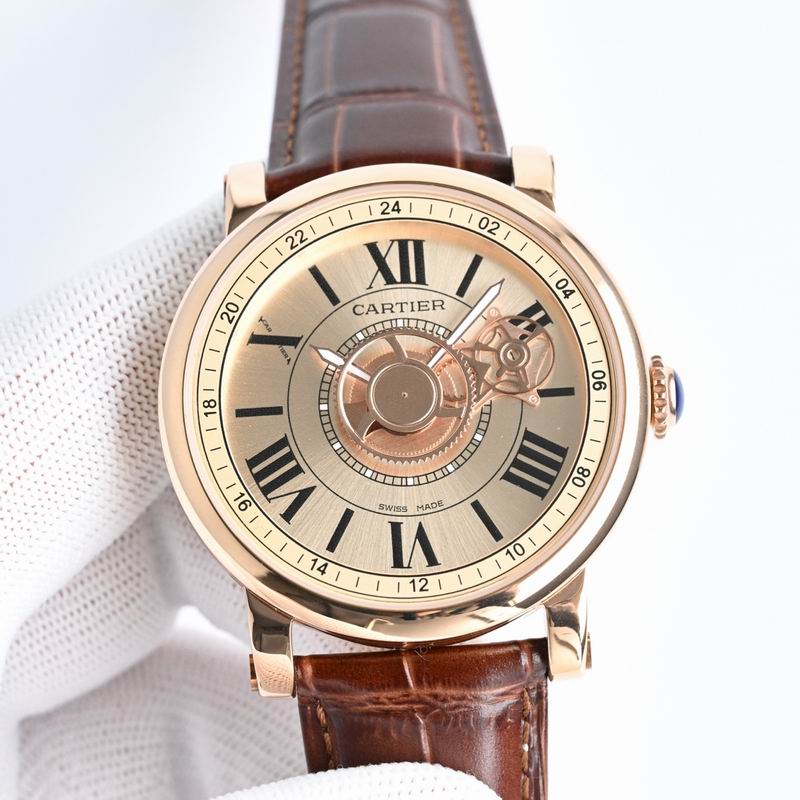 Cartier 45mm 07 (9)
