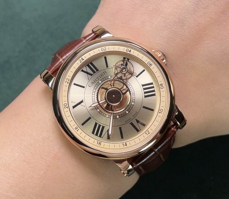 Cartier 45mm 44 (1)