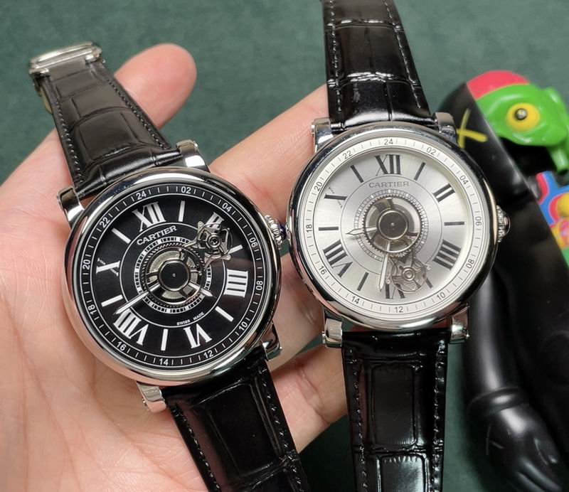 Cartier 45mm 44 (10)