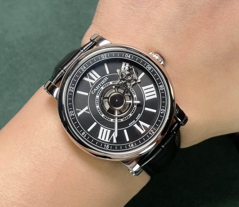 Cartier 45mm 44 (11)