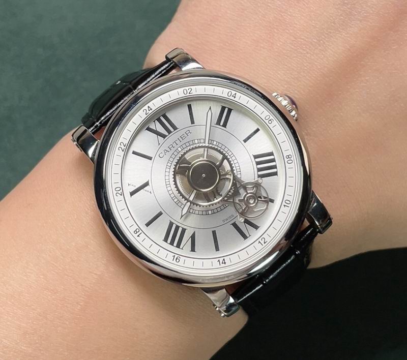 Cartier 45mm 44 (12)