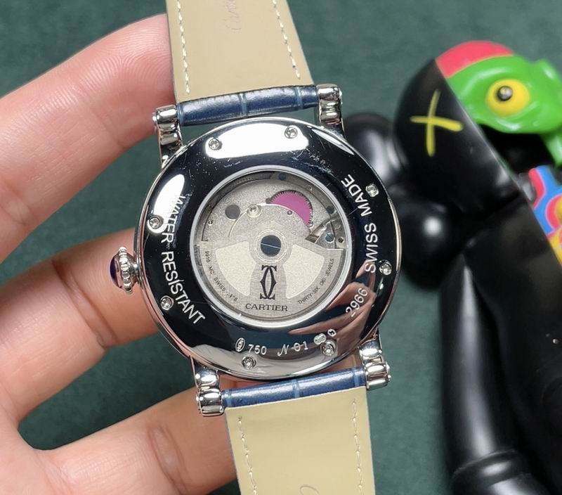 Cartier 45mm 44 (13)