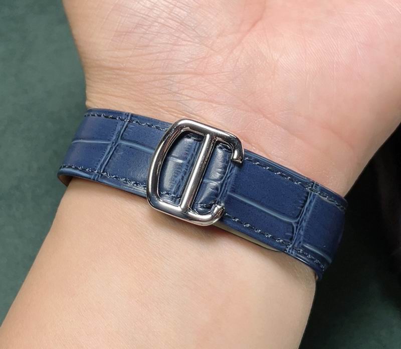 Cartier 45mm 44 (14)