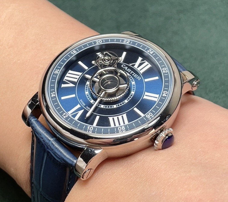 Cartier 45mm 44 (15)