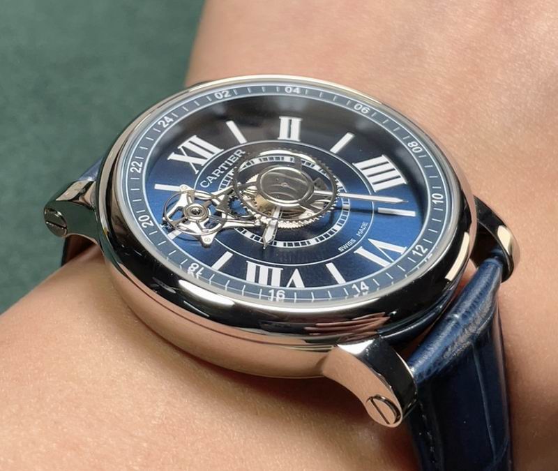 Cartier 45mm 44 (16)