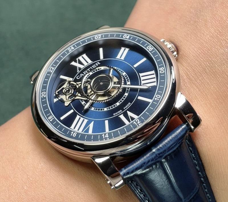 Cartier 45mm 44 (17)