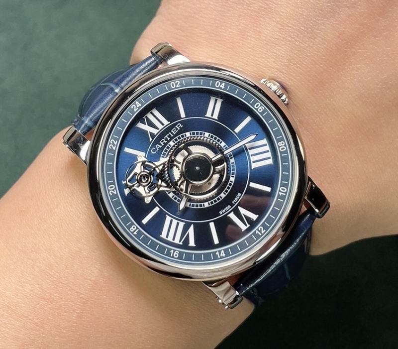 Cartier 45mm 44 (18)