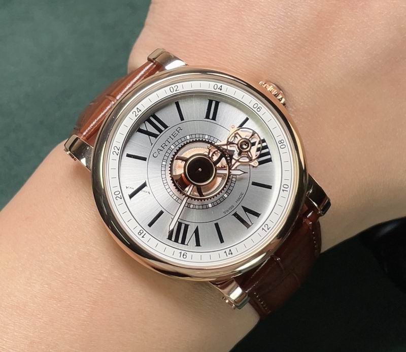 Cartier 45mm 44 (2)