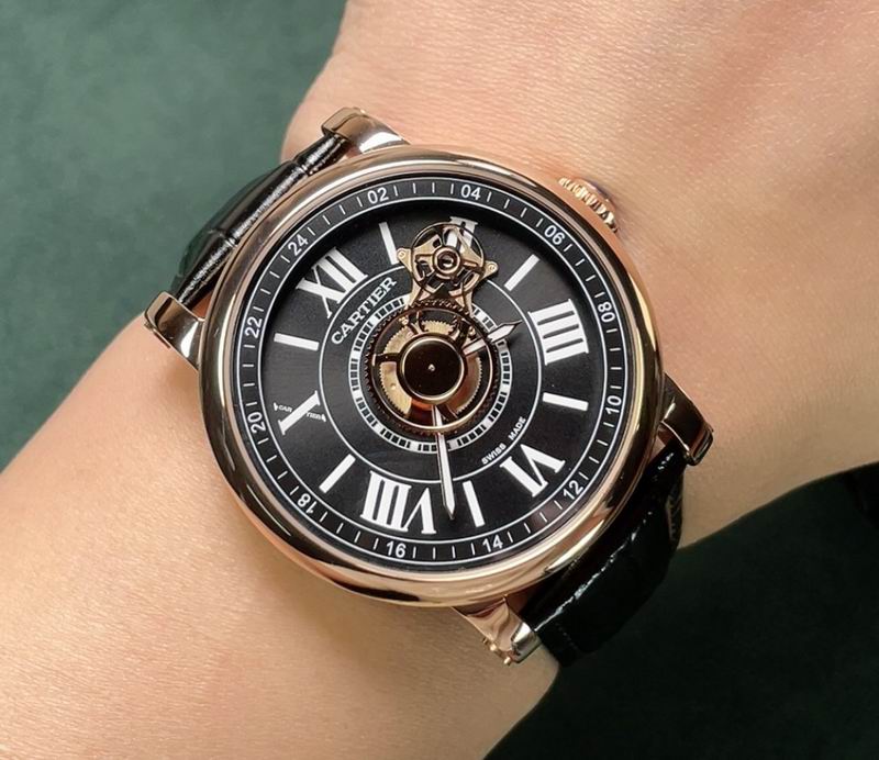 Cartier 45mm 44 (3)
