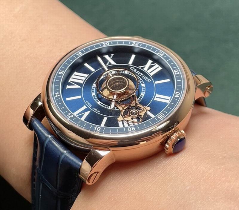 Cartier 45mm 44 (6)