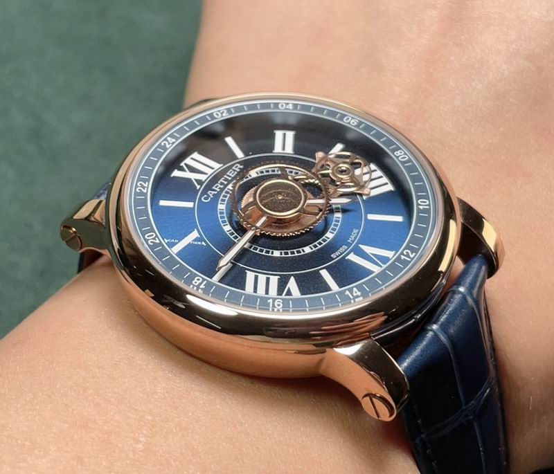 Cartier 45mm 44 (7)