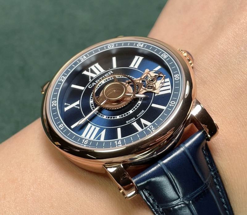 Cartier 45mm 44 (8)