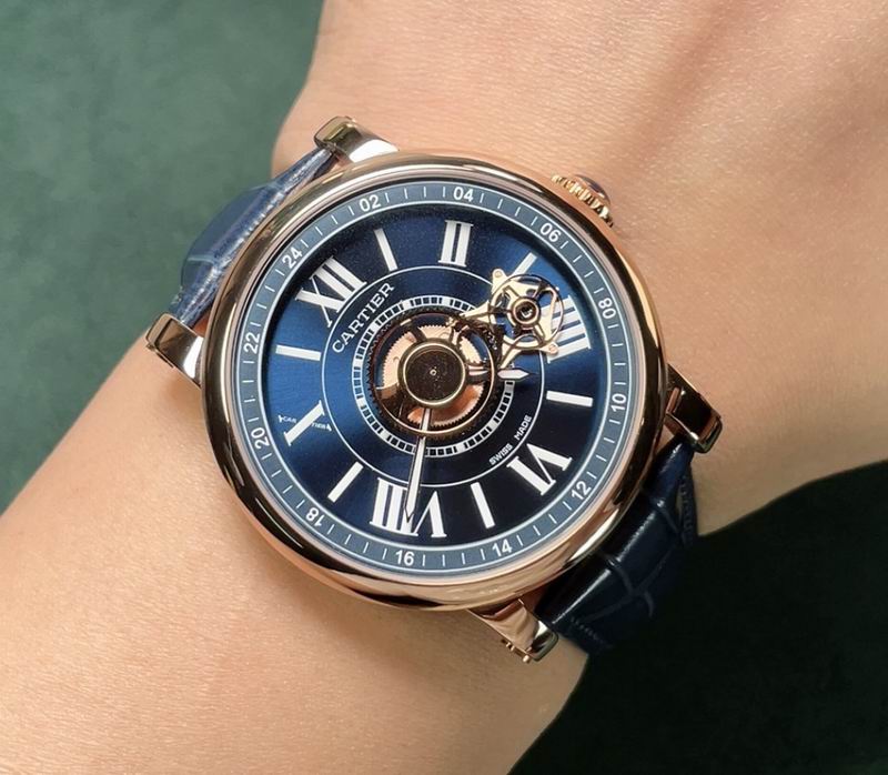 Cartier 45mm 44 (9)