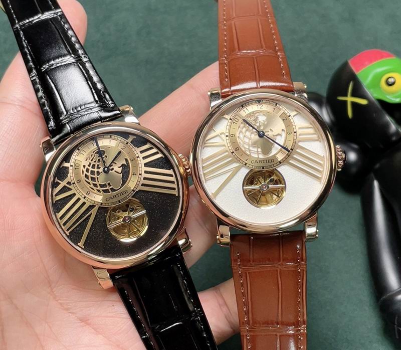 Cartier 45mm 47 (10)