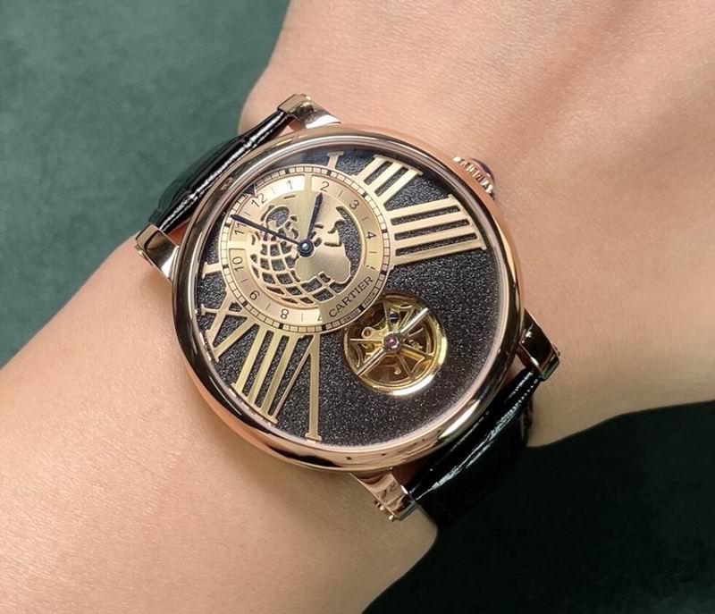 Cartier 45mm 47 (11)