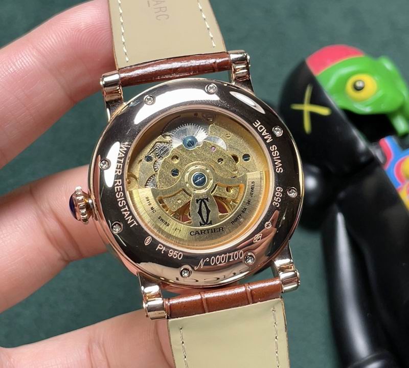 Cartier 45mm 47 (13)