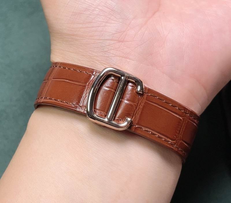 Cartier 45mm 47 (14)