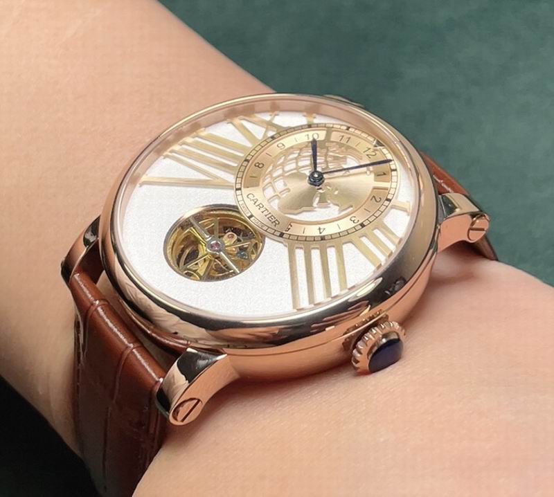 Cartier 45mm 47 (15)