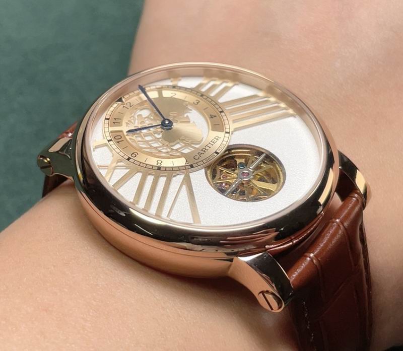 Cartier 45mm 47 (16)