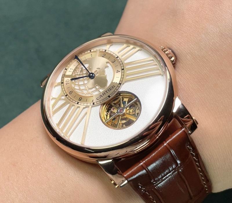 Cartier 45mm 47 (17)