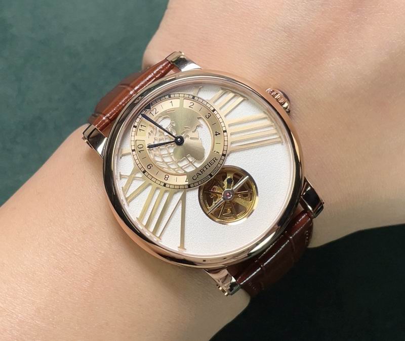 Cartier 45mm 47 (18)