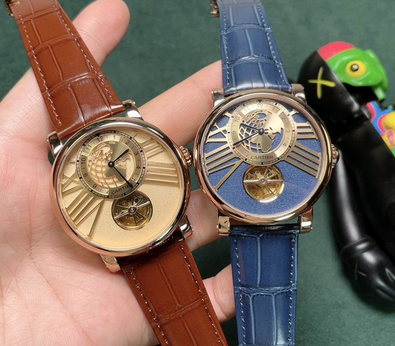 Cartier 45mm 47 (19)