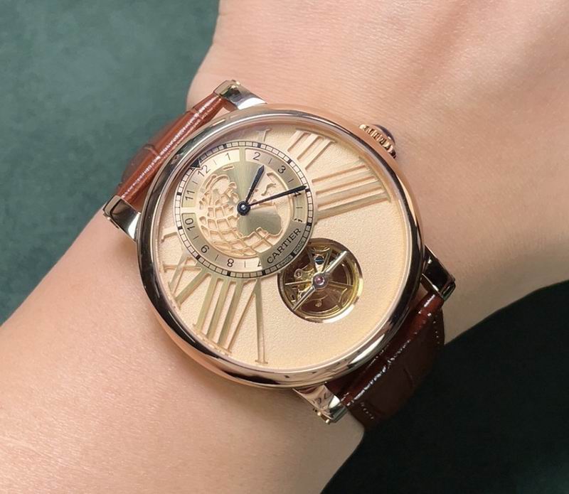 Cartier 45mm 47 (20)