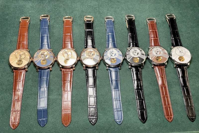 Cartier 45mm 47 (21)