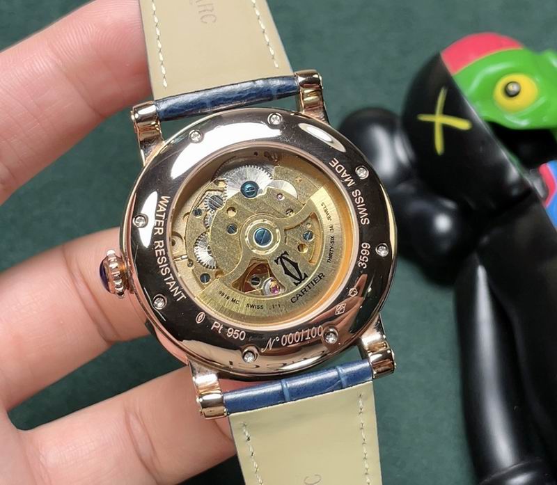 Cartier 45mm 47 (22)