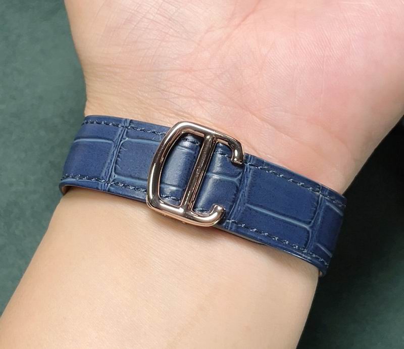 Cartier 45mm 47 (23)