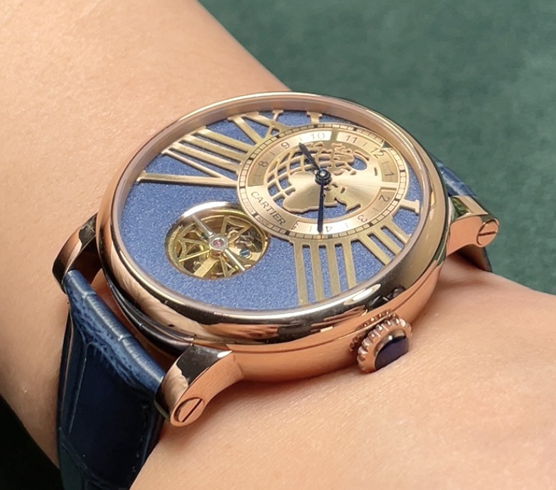 Cartier 45mm 47 (24)