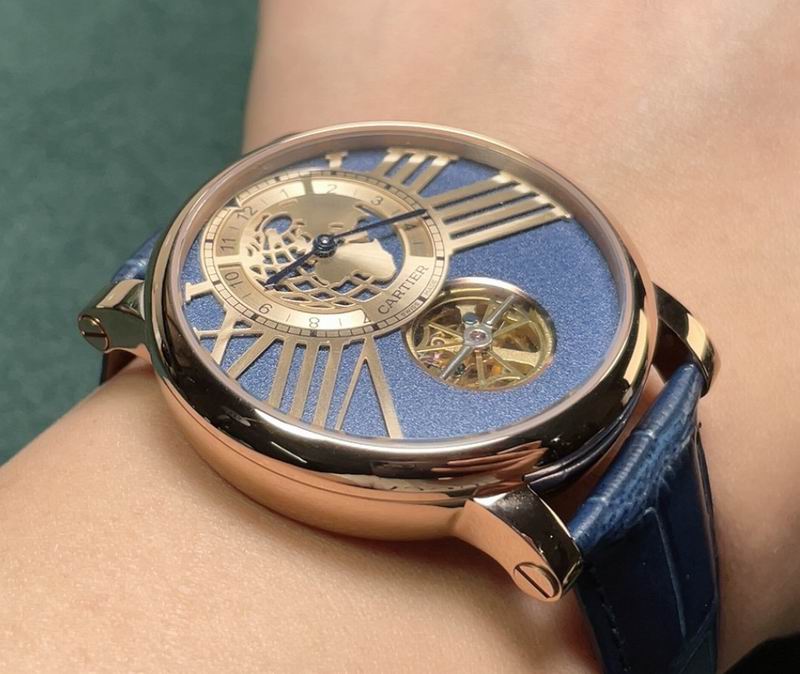 Cartier 45mm 47 (25)