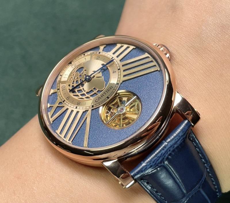 Cartier 45mm 47 (26)