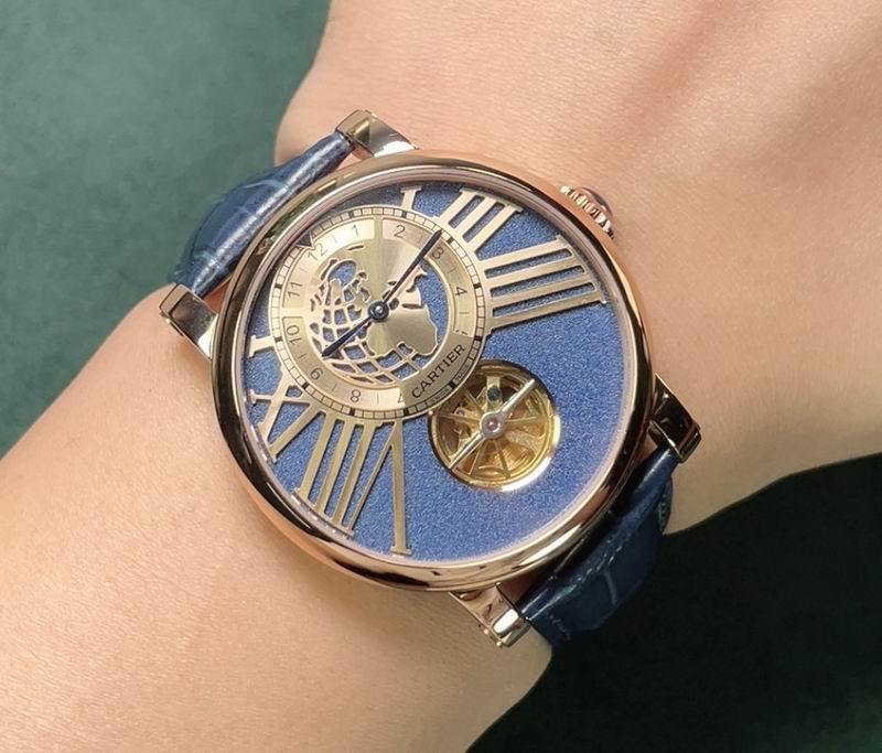 Cartier 45mm 47 (27)