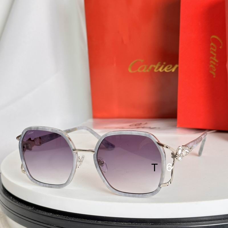 Cartier CT01476O 140 e01