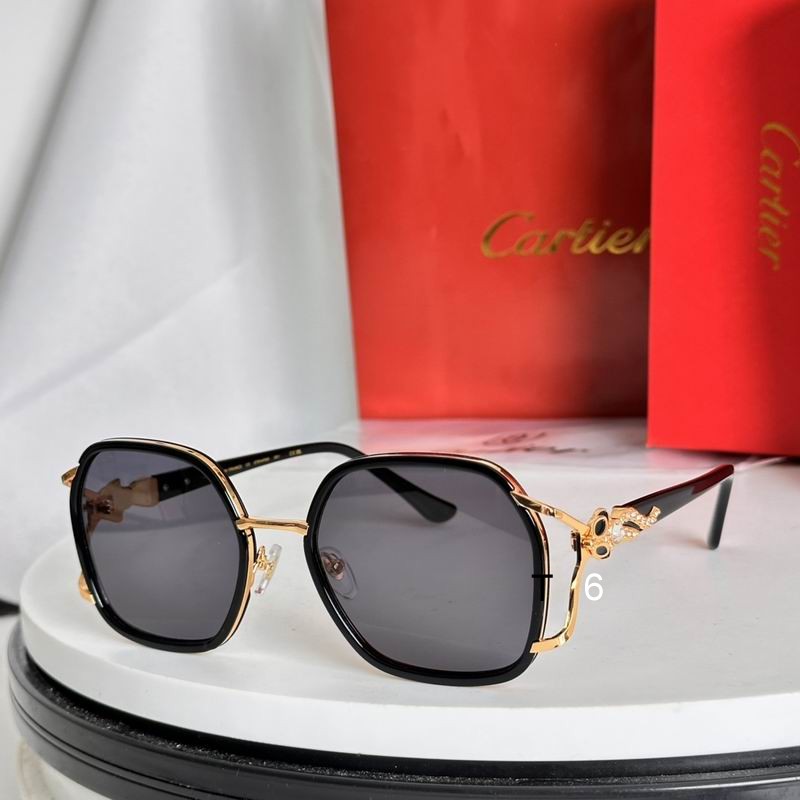 Cartier CT01476O 140 e02