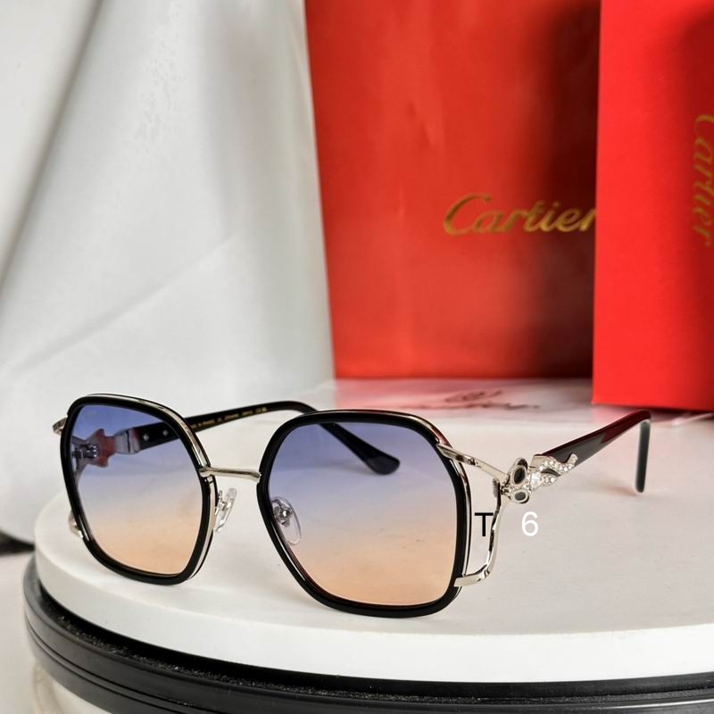 Cartier CT01476O 140 e05