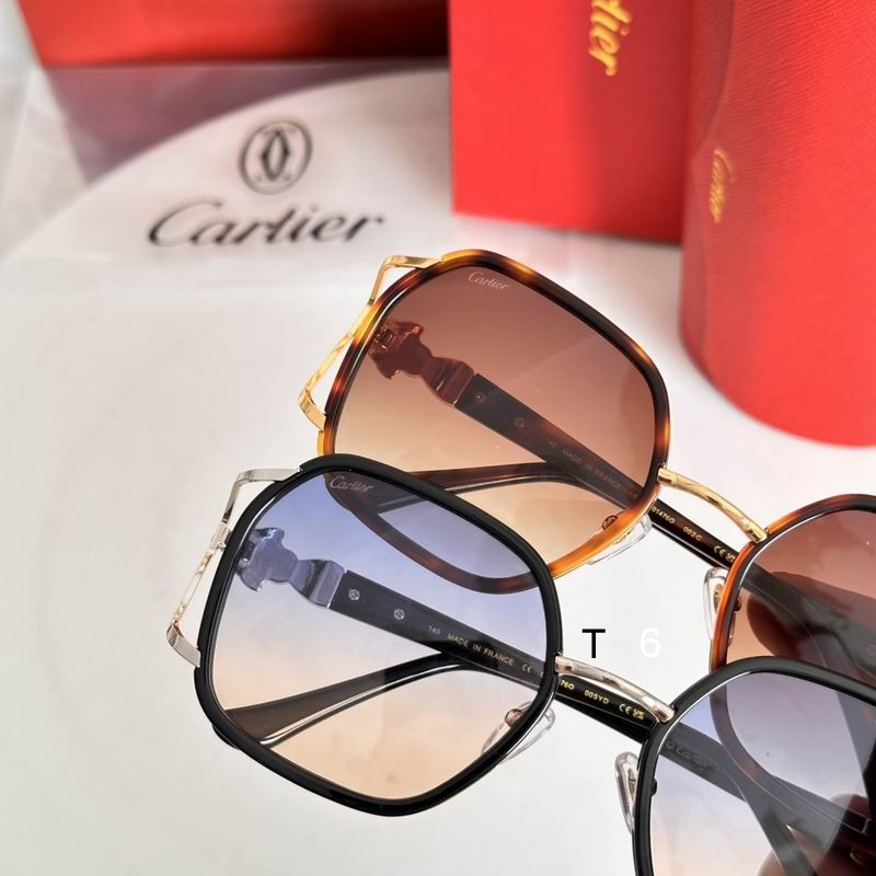 Cartier CT01476O 140 e06