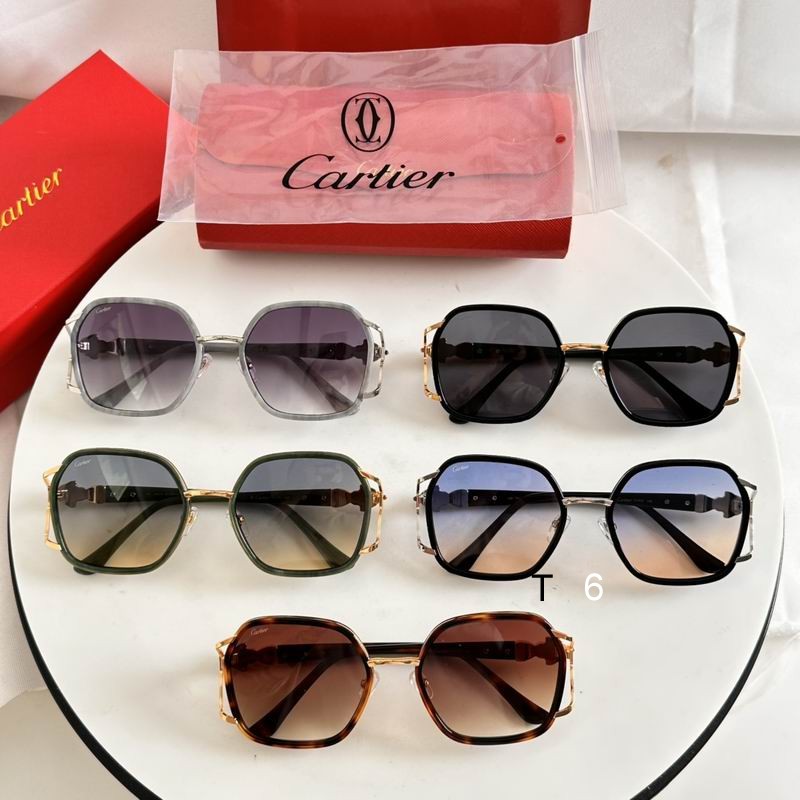 Cartier CT01476O 140 e08