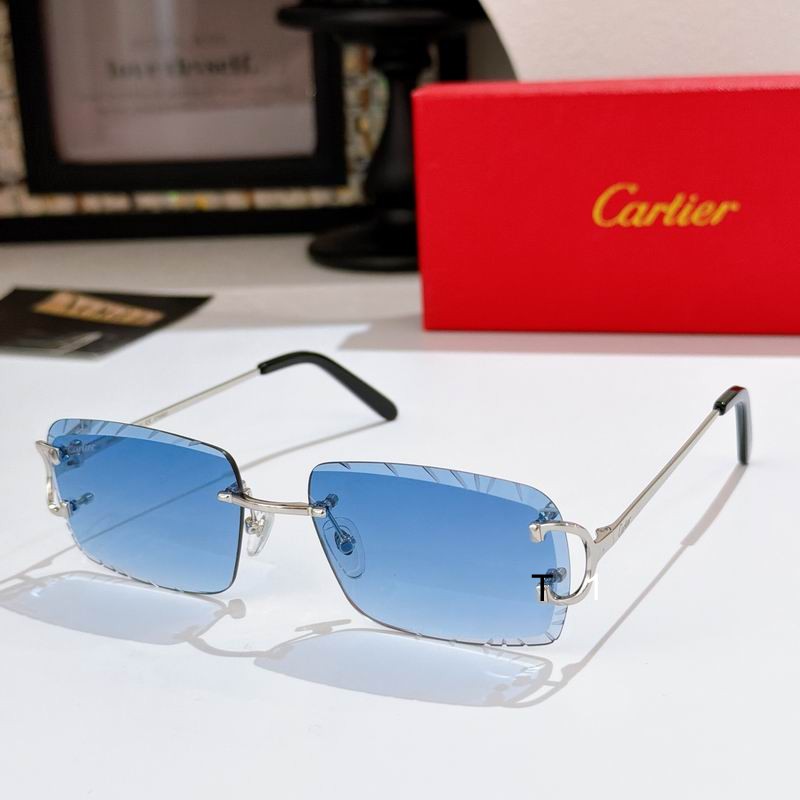 Cartier CT0243S 59 16-140 a08