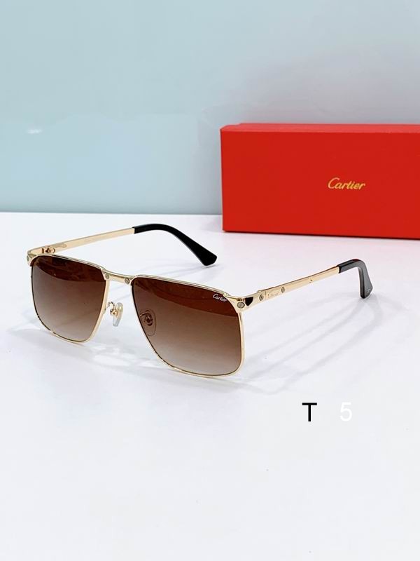 Cartier CT0322S 58 17-140 d01