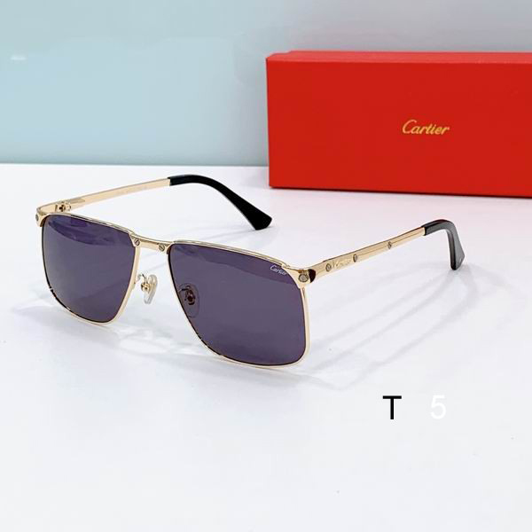 Cartier CT0322S 58 17-140 d02