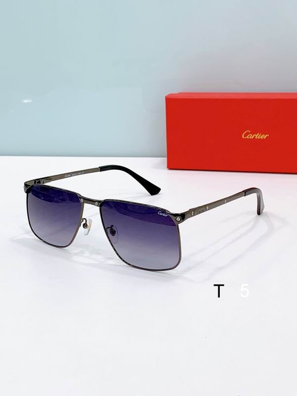 Cartier CT0322S 58 17-140 d03