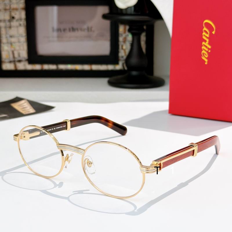 Cartier CT0464S a 02