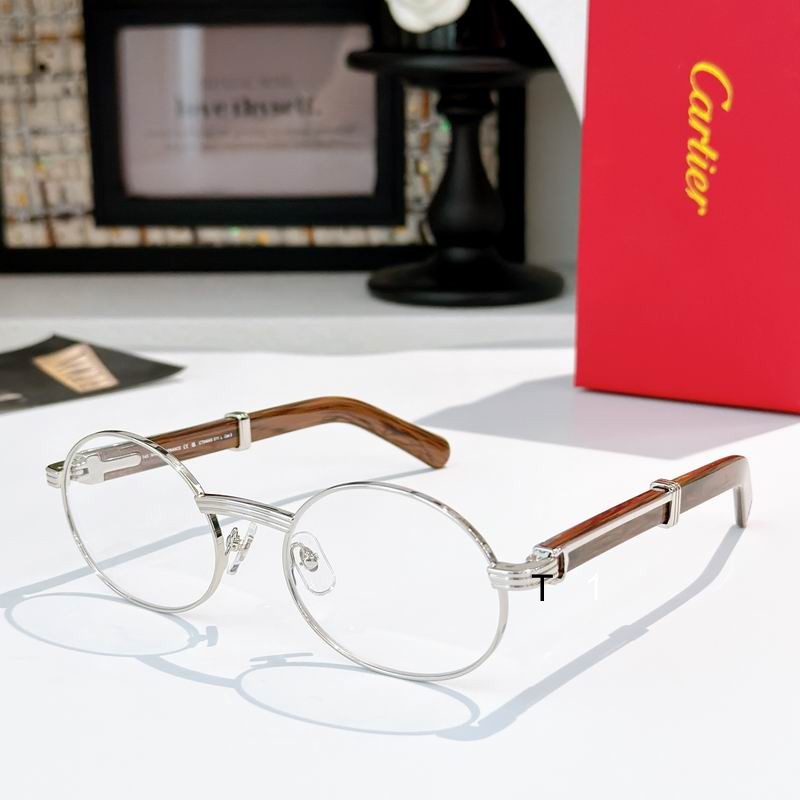 Cartier CT0464S a 03