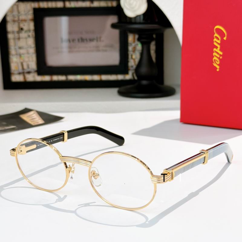 Cartier CT0464S a 04